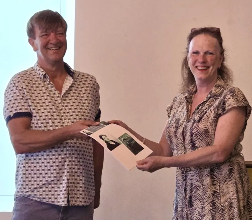 Saskia Lensink 85fffdc7-7756-445f-ae91-ad883d359685