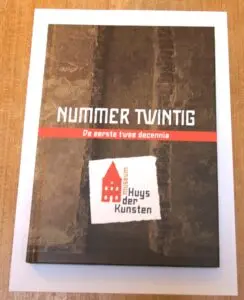 Saskia Lensink A7819485-1DC8-46C2-839C-6BABBEF98297-1-244x300