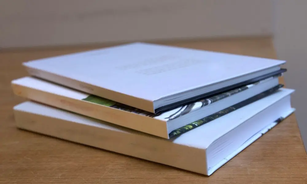 Saskia Lensink A92DD462-A293-47A6-B95C-DAD30C97F553-1320x794 1