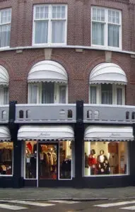 Saskia Lensink C89C219B-6A28-403F-82F7-E690C9807FA3 4 5005 c-1-191x300