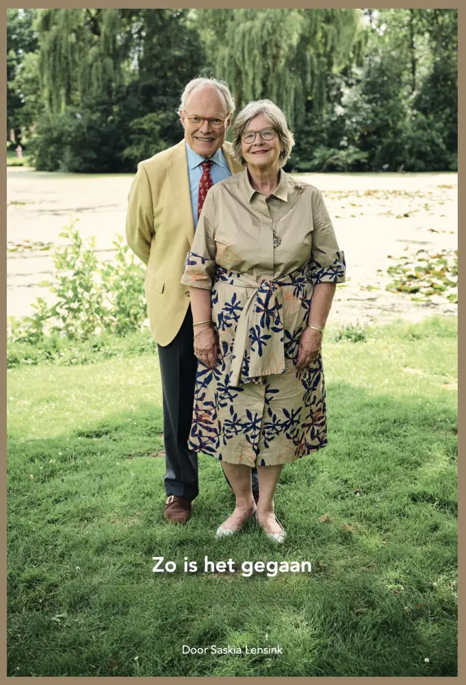 Saskia_Lensink_Cover-Nancy-zonder-naam.webp