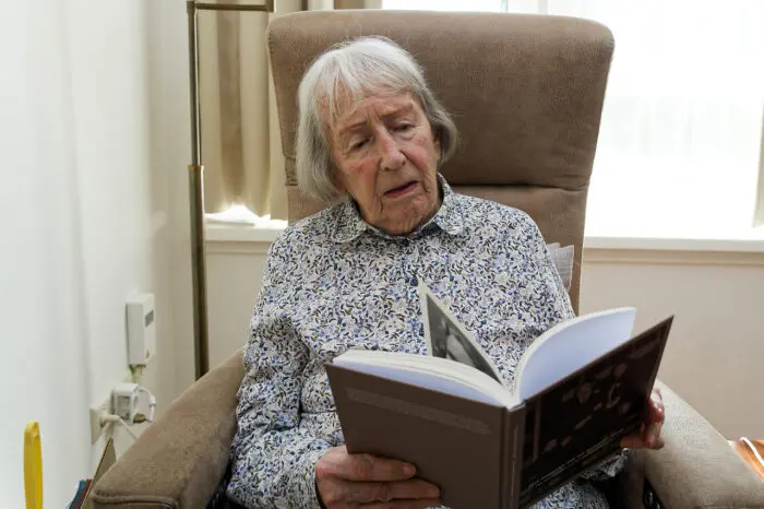 Saskia Lensink DSC06693-700x466