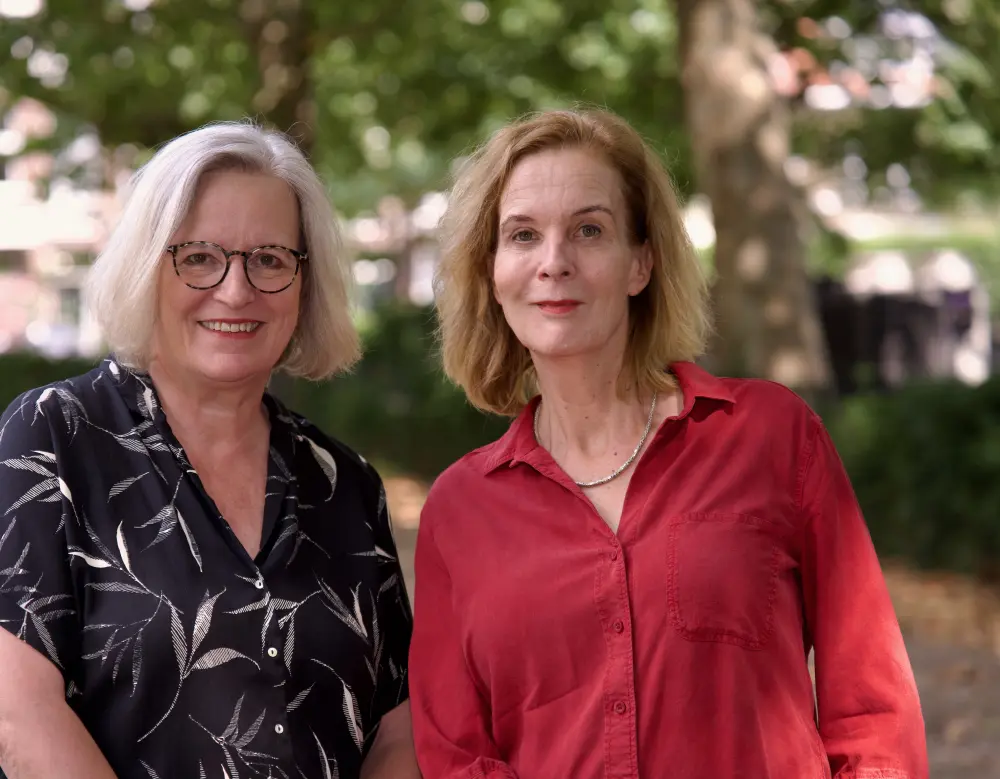 Saskia Lensink DSC08977