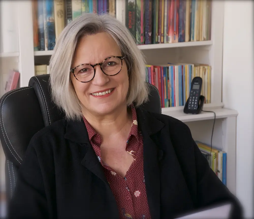 Saskia Lensink DSC 5283