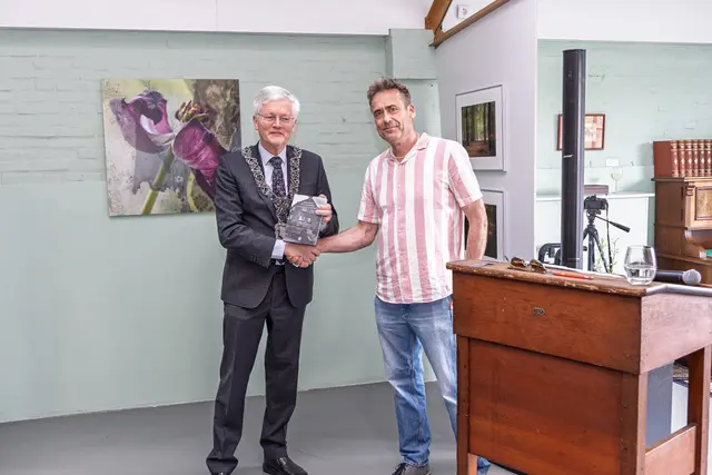 Saskia Lensink FotoFluvius-PietHeinClijsen-20250518-126