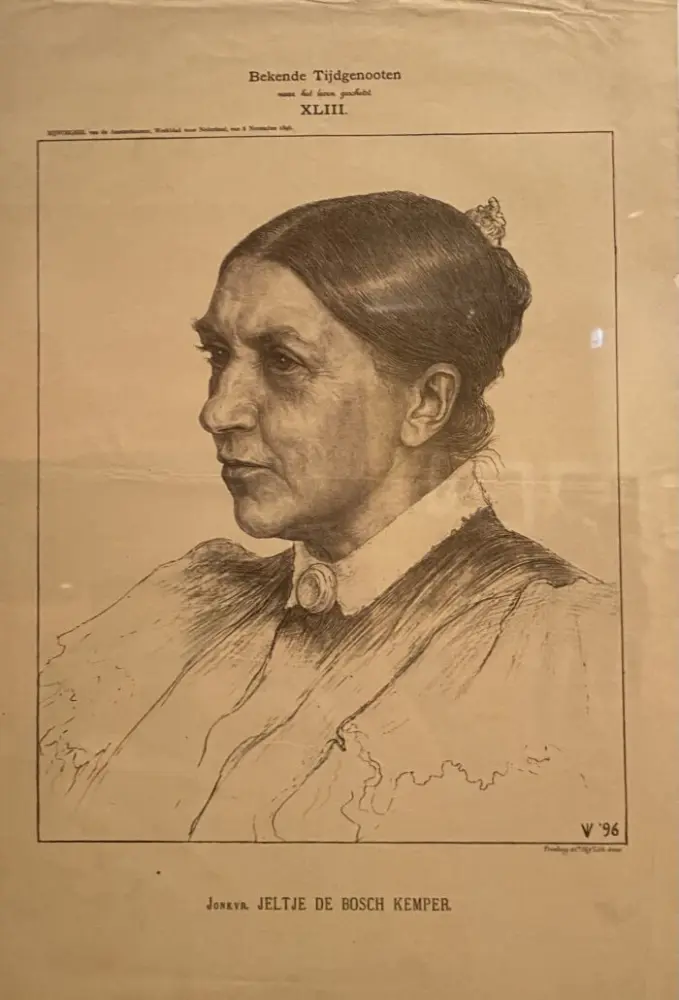 Saskia Lensink IMG 2972-700x1030