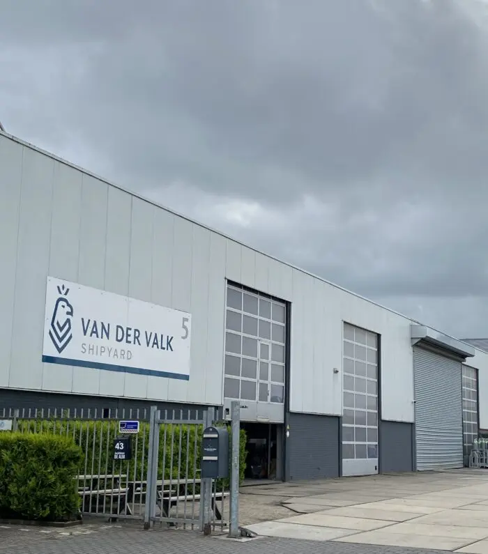 Saskia Lensink IMG 2990-700x795