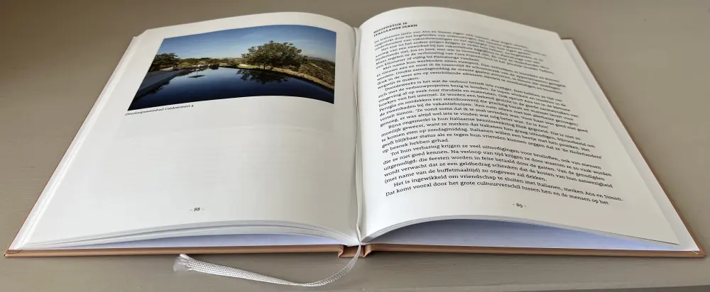 Saskia Lensink IMG 4818