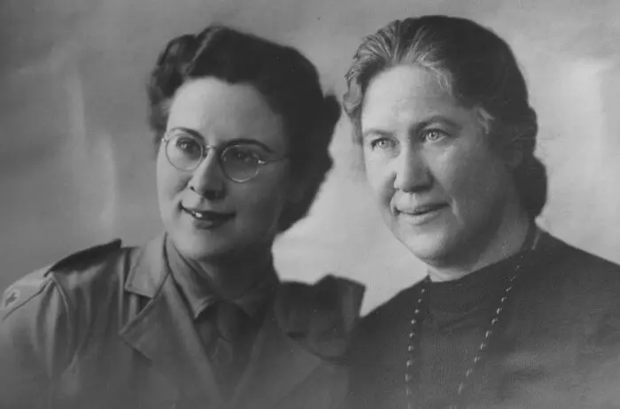 Saskia Lensink PA170133-700x462