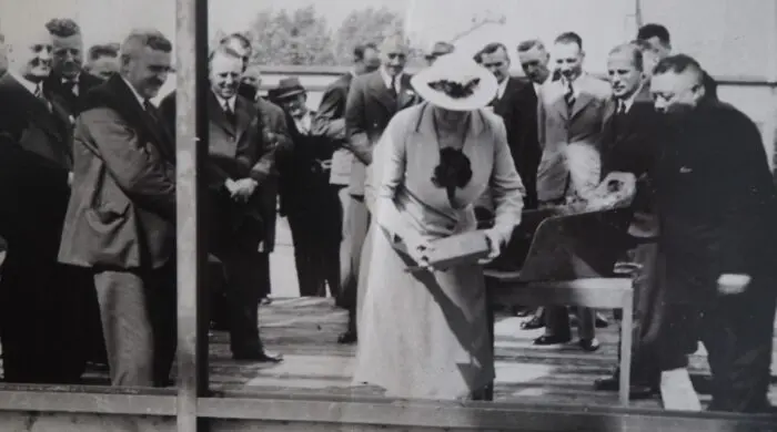 Saskia Lensink PA170135-700x390