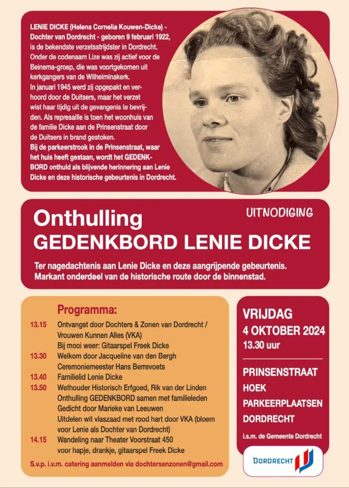 Saskia Lensink PHOTO-2024-09-25-15-28-30-700x978