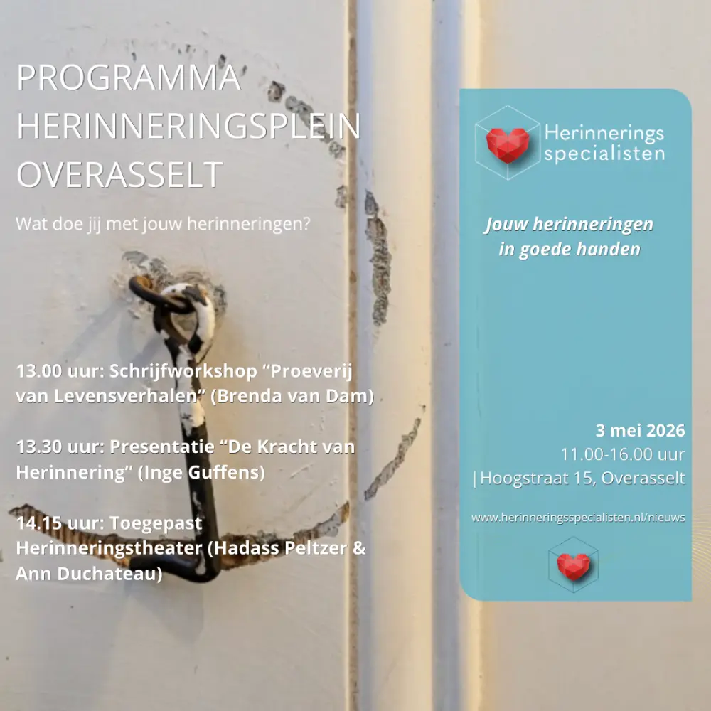 Saskia_Lensink_Programma-3.webp