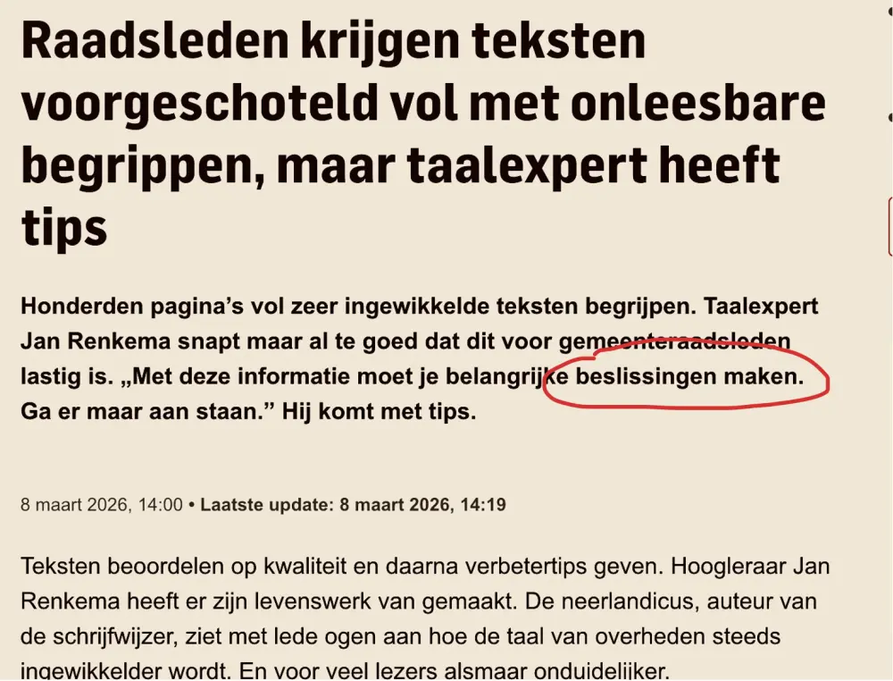 Saskia Lensink Scherm-afbeelding-2026-04-03-om-15-59-06