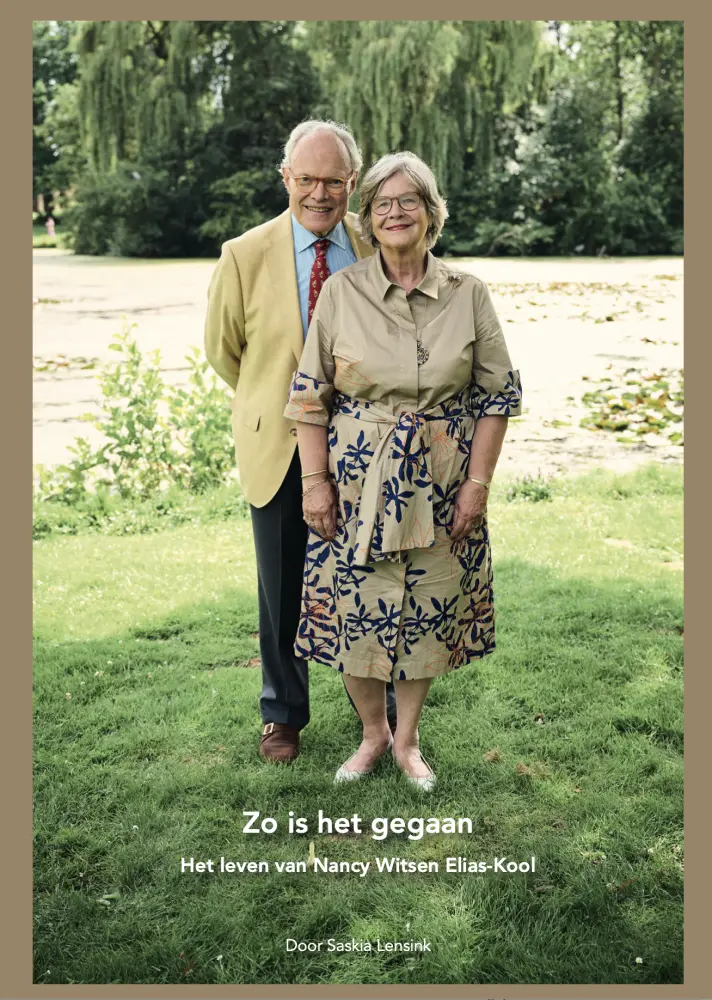 Saskia_Lensink_Scherm-afbeelding-2026-07-06-om-11-43-53_1.webp