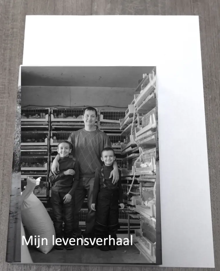 Saskia Lensink Scherm afbeelding-2023-01-03-om-11 47 38-768x945 1