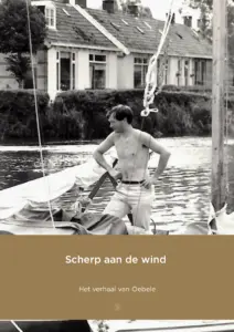 Saskia Lensink Scherm afbeelding-2024-12-10-om-15 30 28-212x300