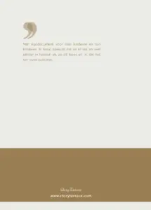 Saskia Lensink Scherm afbeelding-2024-12-10-om-15 30 44-215x300