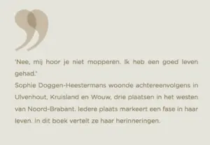 Saskia Lensink Schermafbeelding-2020-10-04-om-14 45 36-300x208