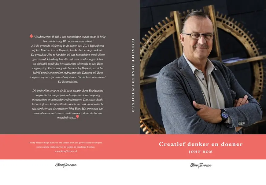 Saskia Lensink Screenshot 035