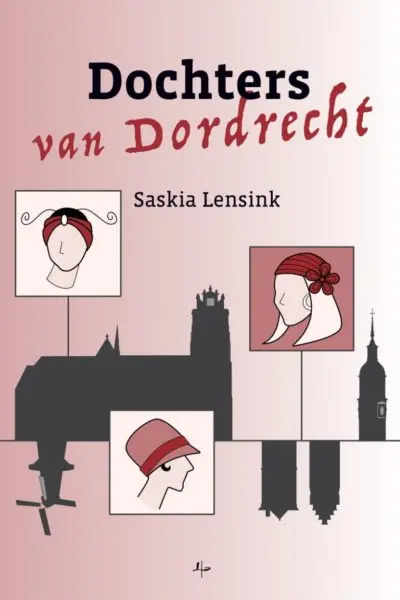 Saskia_Lensink_Voorzijde-cover-DvD-400x600_2.webp