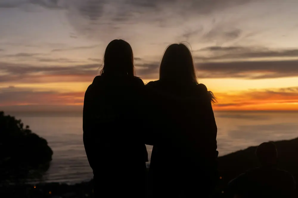 Saskia_Lensink_brent-ninaber-ycBRnC5qgbM-unsplash.webp