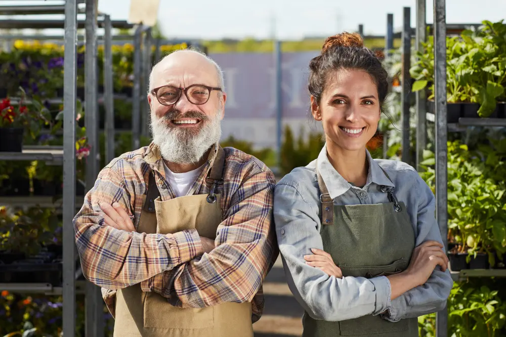 Saskia Lensink canstockphoto82737847