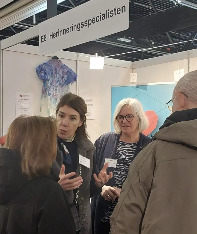 Saskia Lensink e1602b0b-4e5d-43e2-8139-b6d871f5b163