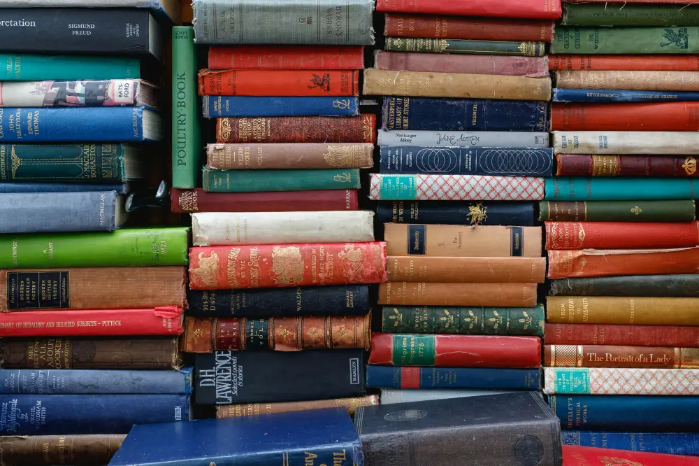 Saskia_Lensink_ed-robertson-eeSdJfLfx1A-unsplash.webp