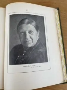 Saskia Lensink image0-1-225x300