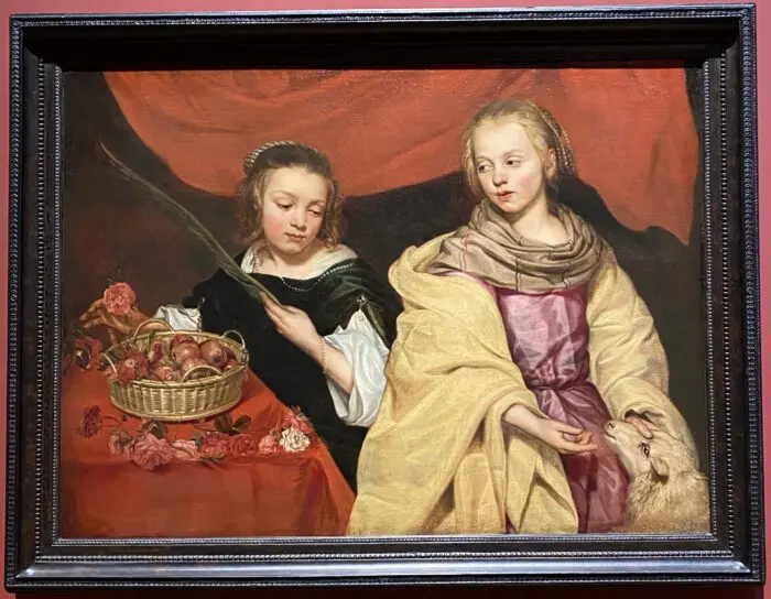 Saskia Lensink image0-1-700x544