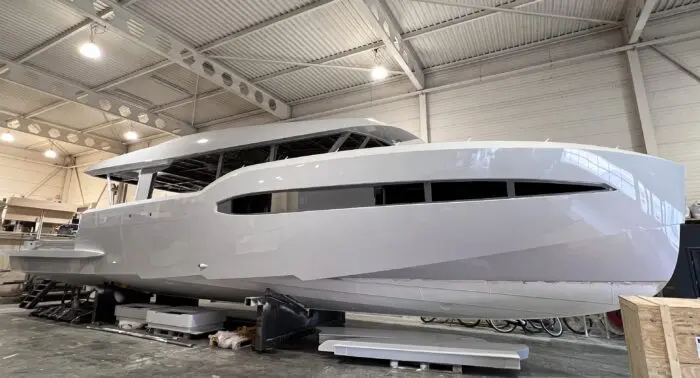 Saskia Lensink image004-700x378