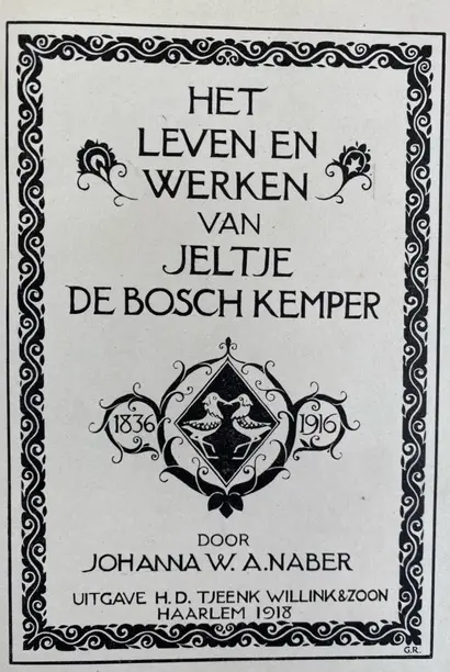 Saskia Lensink image3