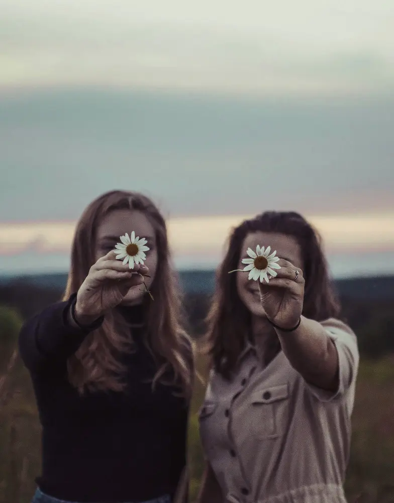 Saskia_Lensink_sam-mcnamara-p0ZvBVpW3KY-unsplash.webp