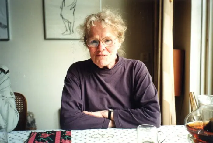 Saskia Lensink scan008-700x471