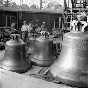 Saskia Lensink serveimage cfm-117-300x300