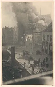 Saskia Lensink serveimage cfm-5-193x300