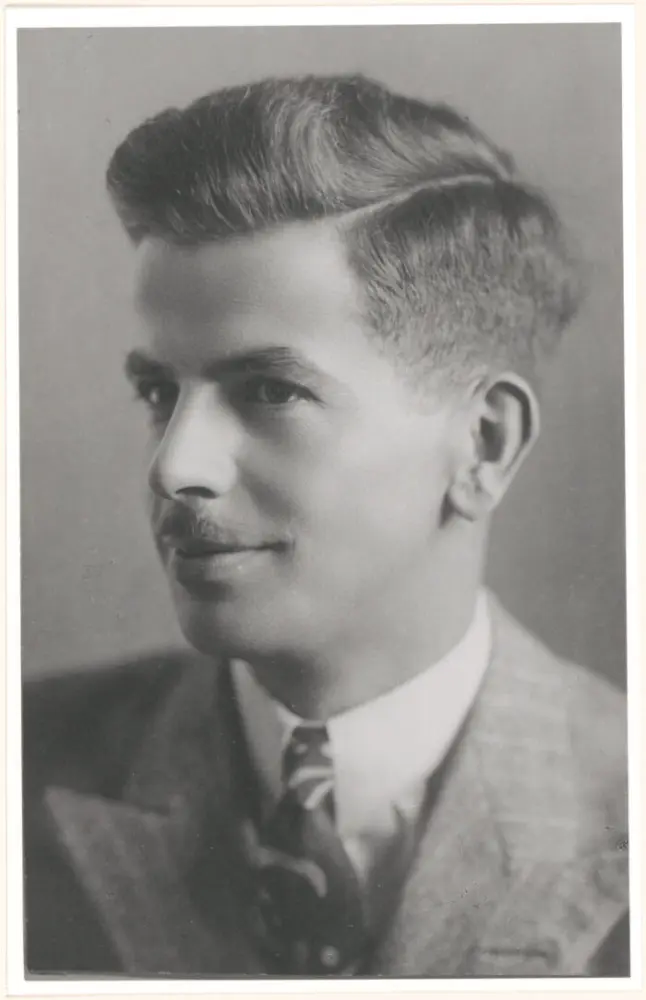 Saskia Lensink serveimage cfm-kopie-2-700x1083