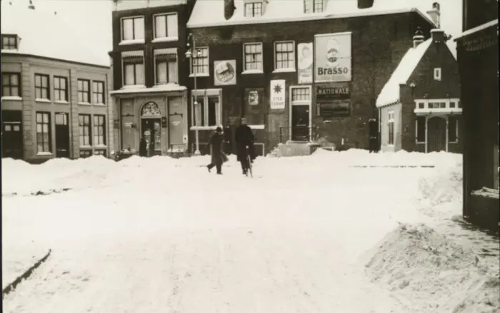 Saskia Lensink serveimage cfm-kopie-700x439